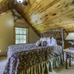cabin 2 (33)