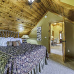 cabin 2 (34)
