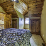 cabin 2 (35)