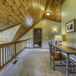cabin 2 (36)