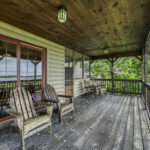cabin 2 (4)