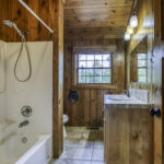 cabin 2 (40)