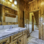 cabin 2 (41)