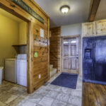 cabin 2 (42)