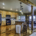 cabin 2 (43)