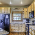 cabin 2 (45)
