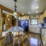 cabin 2 (46)