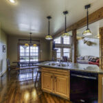 cabin 2 (47)