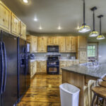 cabin 2 (48)