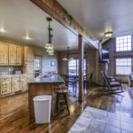 cabin 2 (49)