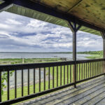 cabin 2 (5)