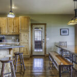 cabin 2 (51)