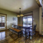 cabin 2 (52)
