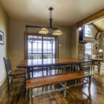 cabin 2 (53)