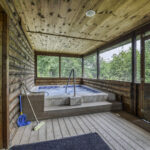cabin 2 (54)
