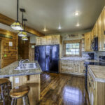 cabin 2 (6)
