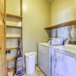 cabin 2 (7)