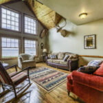 cabin 2 (8)
