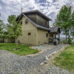 cabin 3 (1)