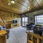 cabin 3 (1)