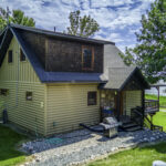 cabin 3 (10)