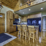 cabin 3 (10)