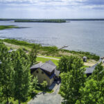 cabin 3 (11)
