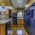 cabin 3 (11)