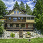 cabin 3 (12)