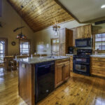 cabin 3 (12)
