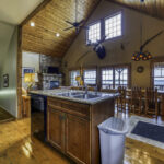 cabin 3 (13)