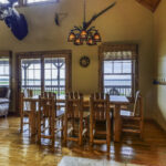 cabin 3 (14)