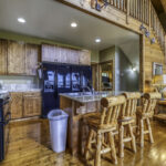 cabin 3 (15)