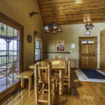 cabin 3 (16)