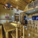 cabin 3 (17)