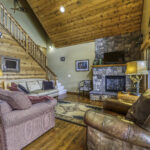 cabin 3 (18)