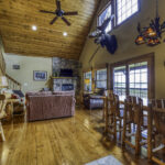 cabin 3 (19)