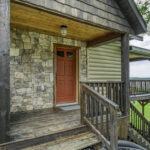 cabin 3 (2)