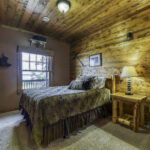 cabin 3 (2)
