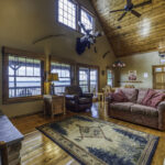 cabin 3 (20)