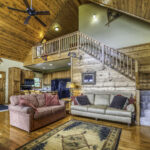cabin 3 (21)
