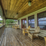cabin 3 (22)