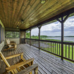 cabin 3 (23)