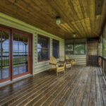cabin 3 (24)