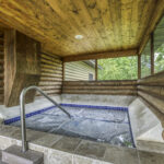 cabin 3 (26)