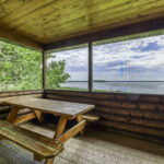 cabin 3 (27)