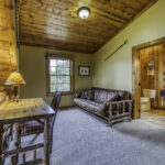 cabin 3 (28)