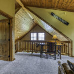 cabin 3 (29)