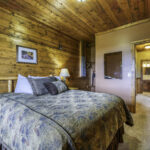 cabin 3 (3)
