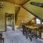 cabin 3 (30)